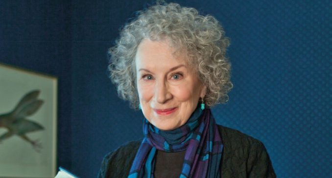 margaret-subir