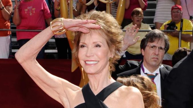 mary tyler subir