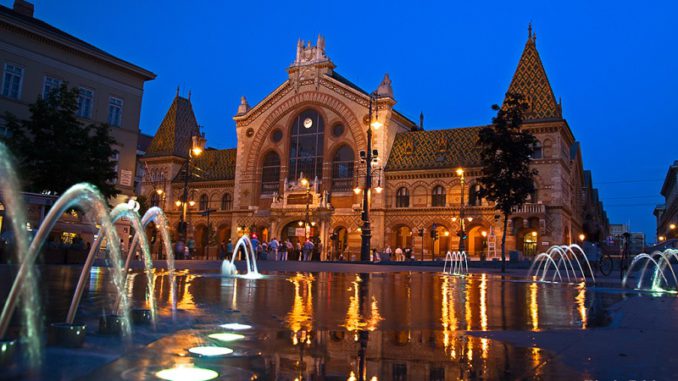 nagycsarnok-mercado-budapest