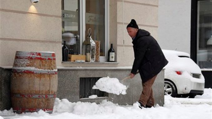 ola-de-frio-europa-enero-17