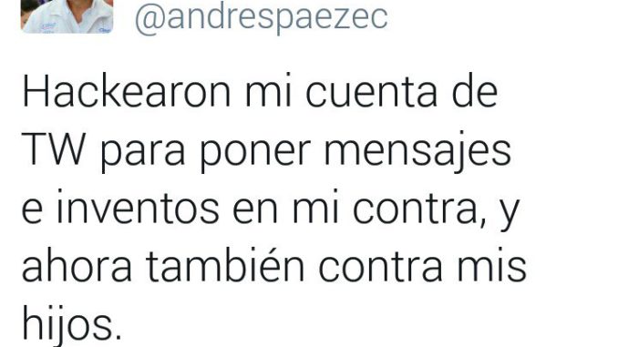 paez