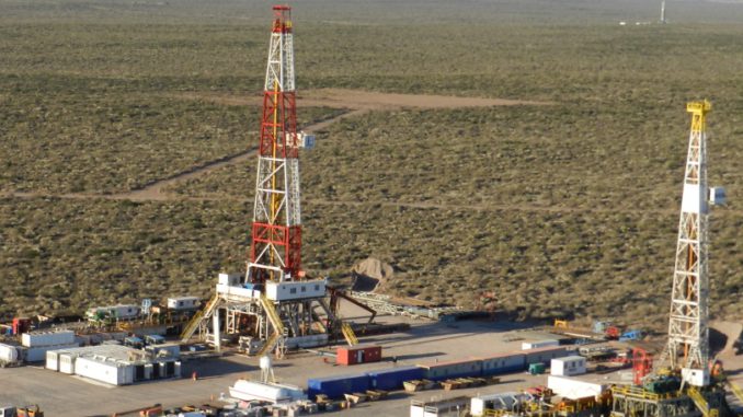 planta-energetica-argentina-subir