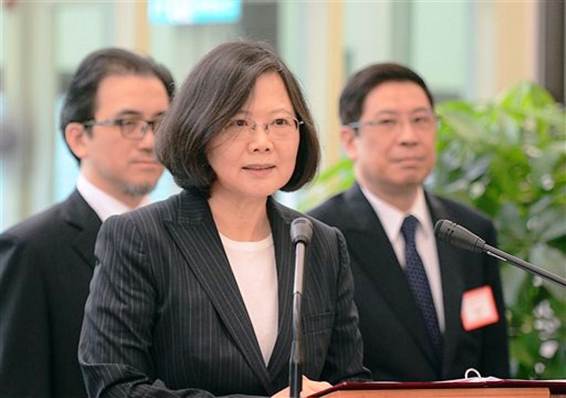 presidenta-taiwan-tsai-ing-wen-managua-daniel-ortega