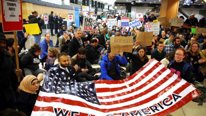 TRUMP-REFUGIADOS-LO ULTIMO