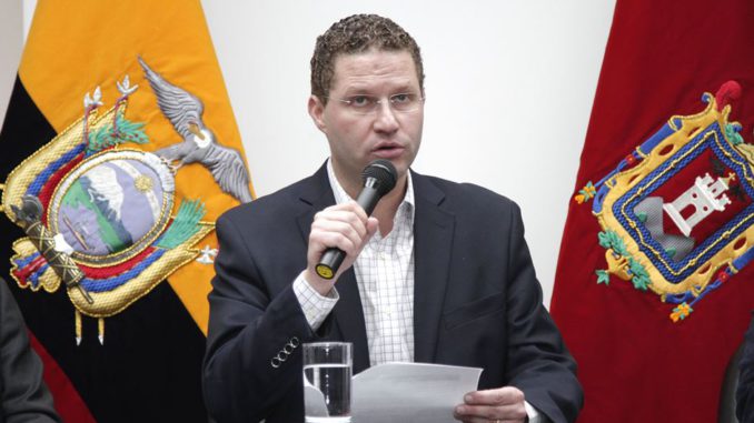 rodas-odebrecht-dos