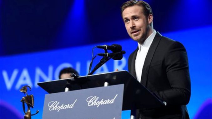 ryan-gosling-recibe-premio-palm-spring