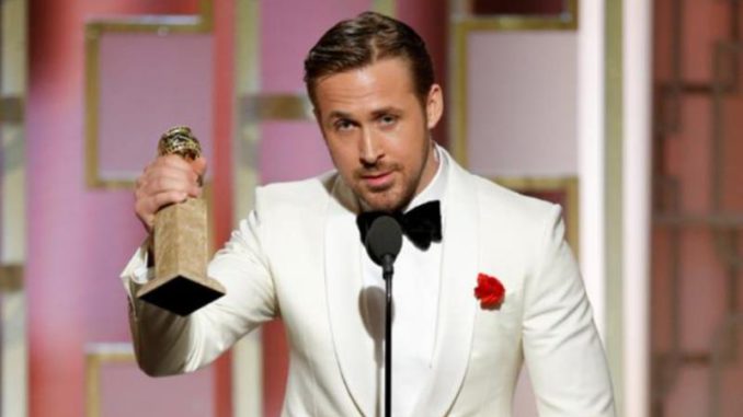 ryan_gosling_ganadores_globos