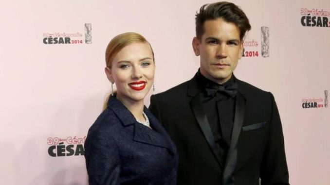 scarlett_johansson_romain_dauriac_ruptura