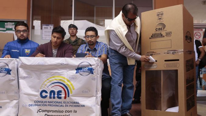 simulacro-de-votacion
