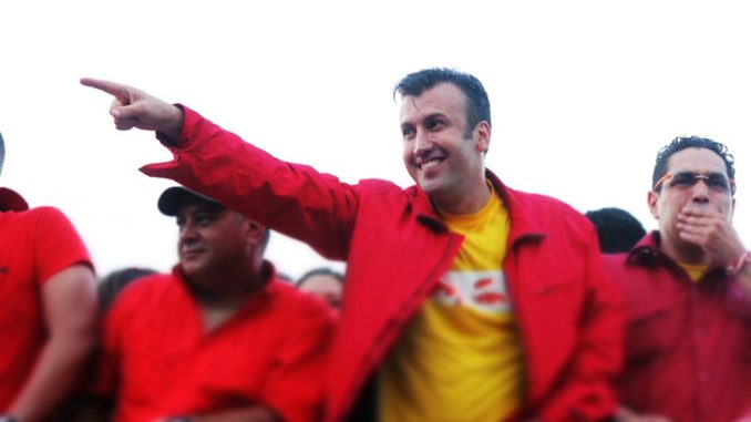 tarek