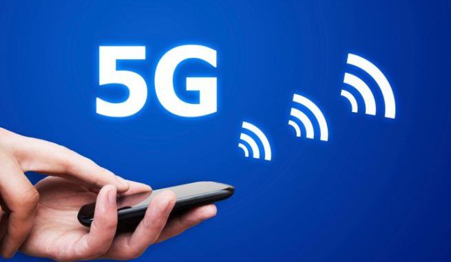 tecnologia-5g