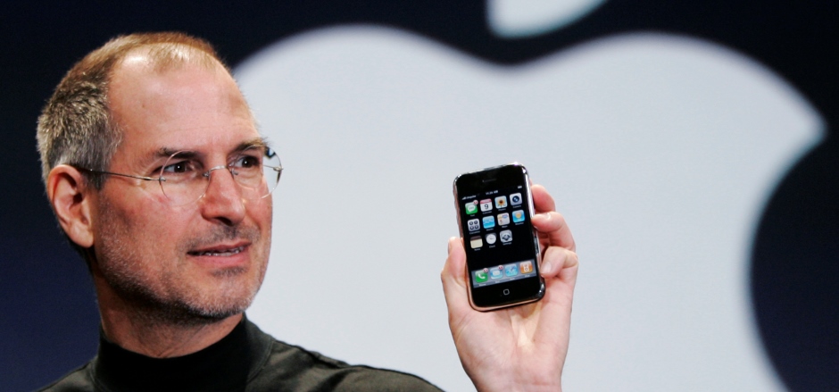 IPHONE-ANIVERSARIO