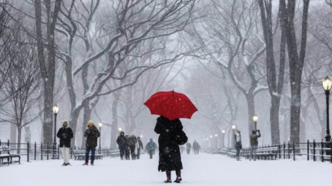 tormenta-invernal-nyc