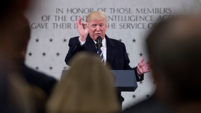 amn gen trump analisis