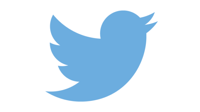 twitter alternativo