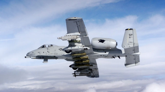 A10