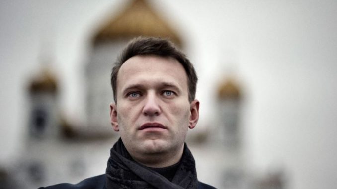 Alexei-Navalny-A-Free-Man-in-Moscow-1200