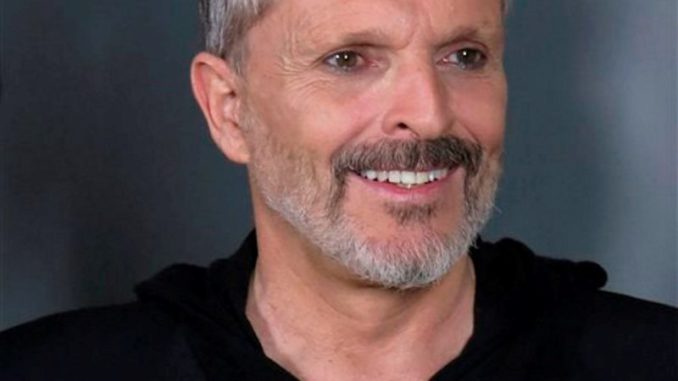 Bosé ciudad de mexico