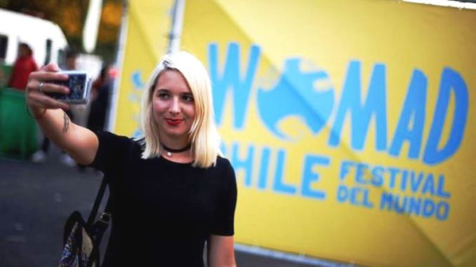 Festival-Womad-Chile-Violeta-Parra_1000710032_13765189_667x375