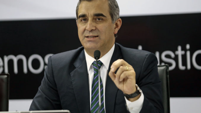 Gustavo-Jalkh