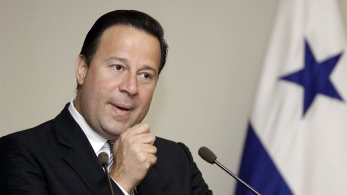 Juan Carlos Valera
