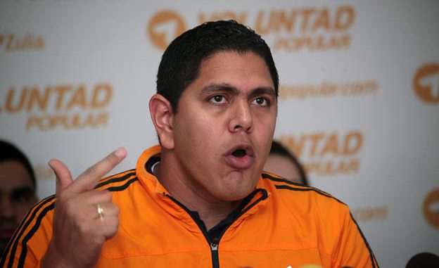 APPlesterToledo