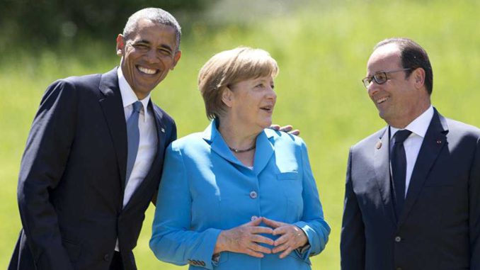 Obama