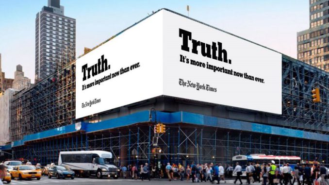 TheNewYorkTimes_TruthSlideshow17