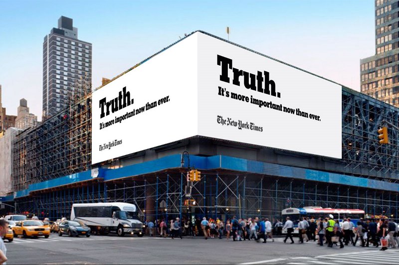 TheNewYorkTimes_TruthSlideshow17