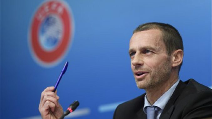 UEFA-MUNDIAL 2026