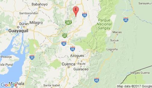chimborazo_sismo