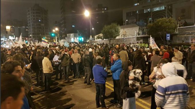 concentracion de creo 2