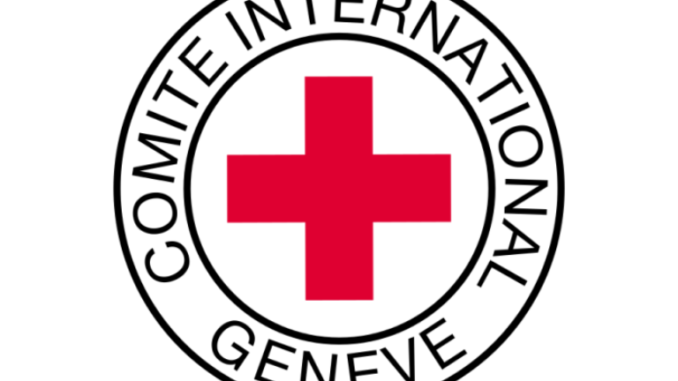 cruz roja 1