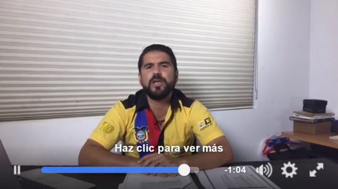dalo jacobo
