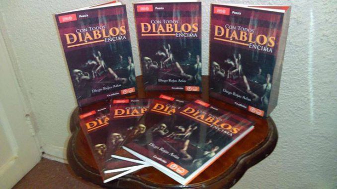 diablos