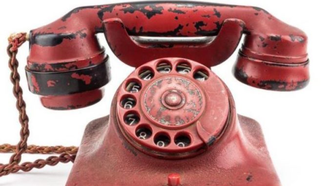 el-telefono-personal-de-hitler-