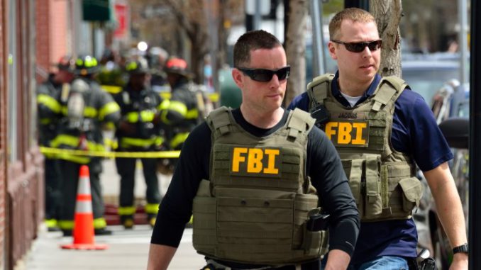 fbi 1