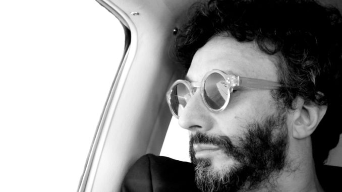 fito paez
