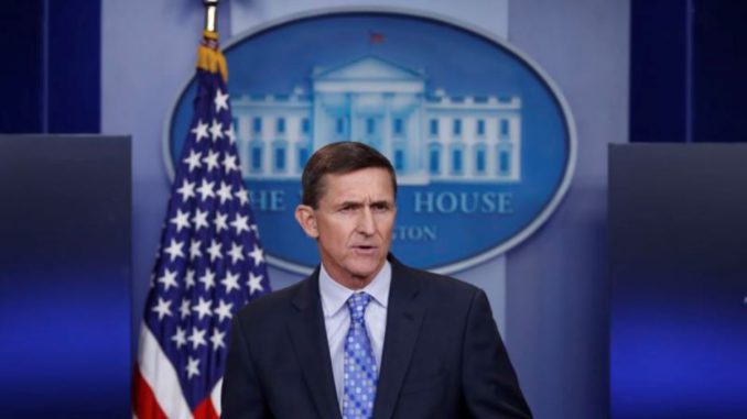 flynn