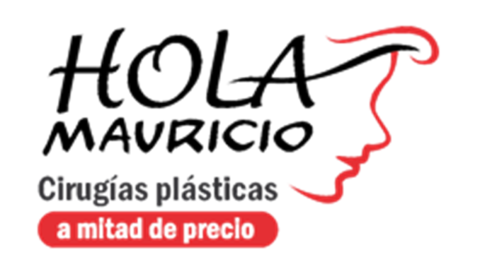 hola mauricio