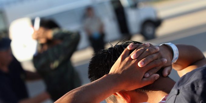 115937892JM013_UNDOCUMENTED