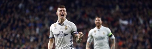 CAMPEONES-RESUMEN