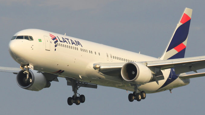 latam