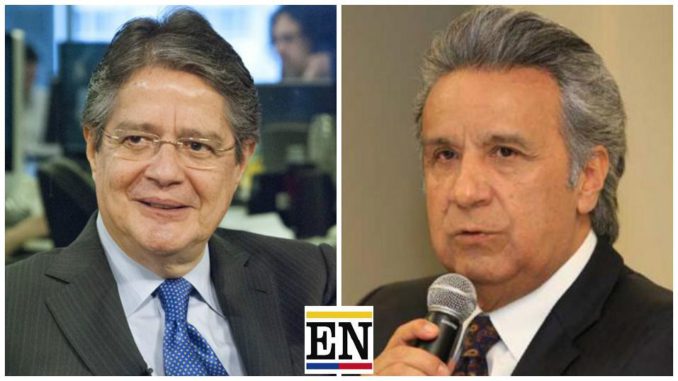 lenin-moreno-guillermo-lasso