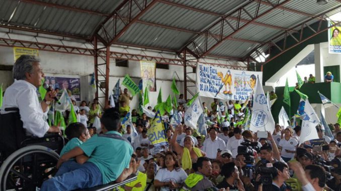 lenin_moreno