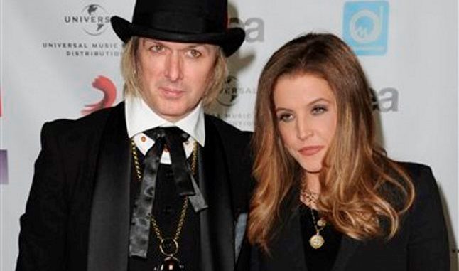 lisa marie presley y ex marido malo