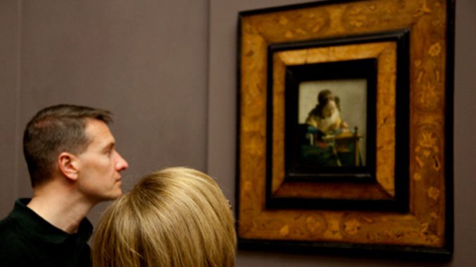 louvre-vermeer