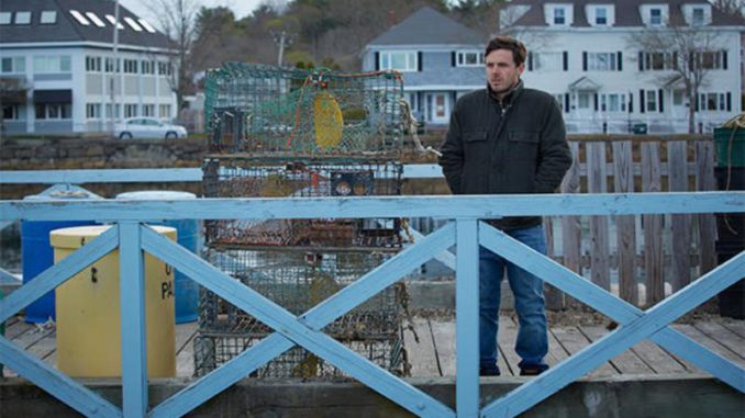 manchesterbythesea con lee