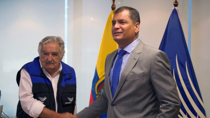 mujica correa