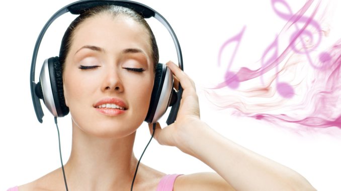 musica